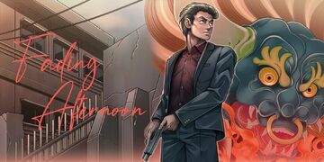 Fading Afternoon test par Nintendo-Town