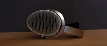 Test HiFiMAN Edition XV Test HiFiMAN Edition XV