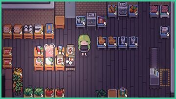 Discounty test par GameZebo