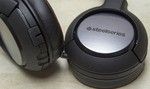 SteelSeries Siberia 840 im Test: 4 Bewertungen, erfahrungen, Pro und Contra