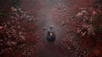 Silent Hill f testé par TheXboxHub Silent Hill f testé par TheXboxHub