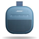 Bose SoundLink Micro test par Kopfhörer Bose SoundLink Micro test par Kopfhörer