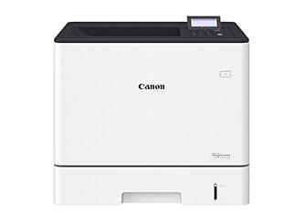 Canon ImageClass LBP712Cdn im Test: 1 Bewertungen, erfahrungen, Pro und Contra