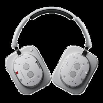 Nothing Headphone 1 testé par Labo Fnac Nothing Headphone 1 testé par Labo Fnac