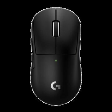 Logitech G Pro X Superlight 2 test par GamerTech