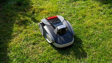 Sunseeker V3 — 4 tests Sunseeker V3 — 4 tests