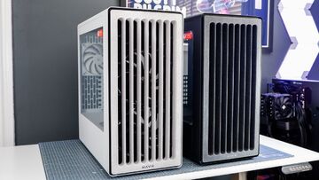 HAVN BF 360 testé par PCGamer HAVN BF 360 testé par PCGamer