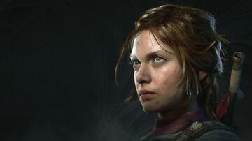 Eriksholm The Stolen Dream testé par ActuGaming Eriksholm The Stolen Dream testé par ActuGaming