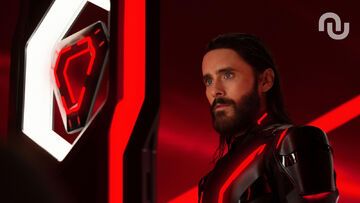 Tron Ares test par Numerama