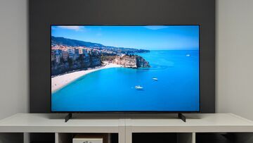 LG OLED42C5 — 3 tests LG OLED42C5 — 3 tests