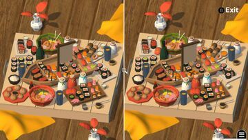 Review Tiny Lands Review Tiny Lands