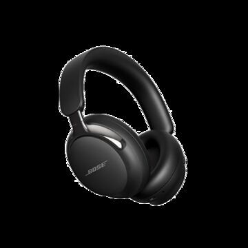 Bose QuietComfort Ultra 2 testé par Labo Fnac Bose QuietComfort Ultra 2 testé par Labo Fnac