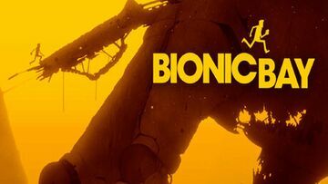 Bionic Bay testé par Phenixx Gaming Bionic Bay testé par Phenixx Gaming