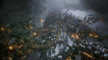 Frostpunk 2 testé par XBoxOrNot Frostpunk 2 testé par XBoxOrNot