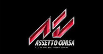 Assetto Corsa test par JVL