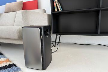 EcoFlow Stream Ultra testé par ImTest EcoFlow Stream Ultra testé par ImTest