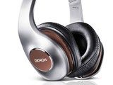 Test ADL H118 Test ADL H118