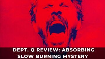 Bing test par KeenGamer Bing test par KeenGamer