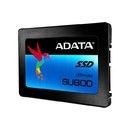 Adata SU800 im Test: 4 Bewertungen, erfahrungen, Pro und Contra