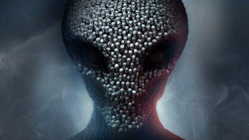 XCOM 2 test par JeuxVideo.com XCOM 2 test par JeuxVideo.com
