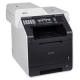 Anlisis Brother MFC-9970CDW