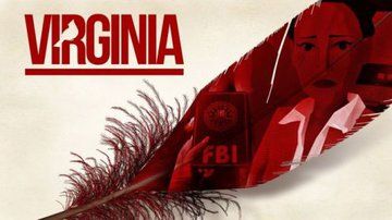 Virginia test par GameBlog.fr