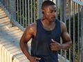 Bose SoundSport test par Tom's Guide (FR) Bose SoundSport test par Tom's Guide (FR)