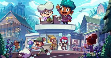 Discounty test par Beyond Gaming