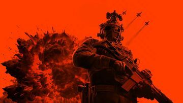 Battlefield 6 reviewed by GamesRadar