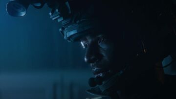 Battlefield 6 reviewed by Gaming Trend