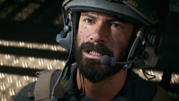 Battlefield 6 reviewed by GamingBolt