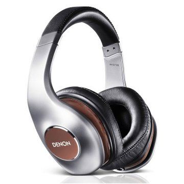 Denon AH-D7100 Review: 1 Ratings, Pros and Cons