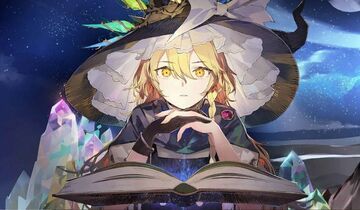 Mountain reviewed by COGconnected Mountain reviewed by COGconnected