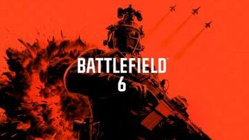 Battlefield 6 reviewed by GamerGen