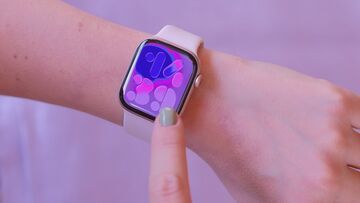 Apple Watch Series 11 test par ComputerHoy