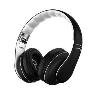 Test On.Earz Swagg Test On.Earz Swagg
