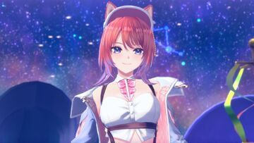 Atelier Resleriana: The Red Alchemist reviewed by GameSpew