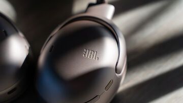 JBL Tour One M3 test par Allround-PC JBL Tour One M3 test par Allround-PC