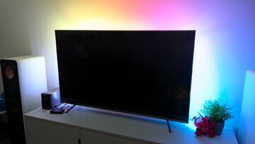 ZTE test par Allround-PC ZTE test par Allround-PC