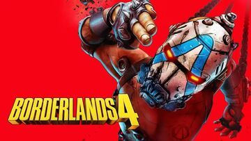 Borderlands 4 testé par GamesCreed Borderlands 4 testé par GamesCreed