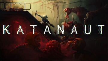 Katanaut testé par GamesCreed Katanaut testé par GamesCreed