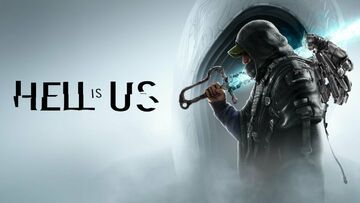 Hell is Us testé par GamesCreed Hell is Us testé par GamesCreed