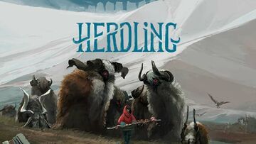 Herdling testé par GamesCreed Herdling testé par GamesCreed