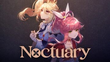 Test Noctuary