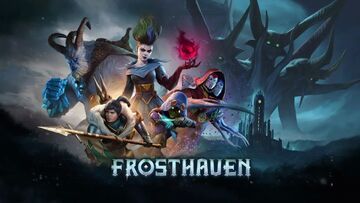 Haven test par GamesCreed Haven test par GamesCreed