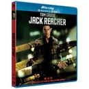 Jack Reacher Blu-ray test par Les Numriques