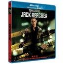 Jack Reacher Blu-ray testé par Les Numériques Jack Reacher Blu-ray testé par Les Numériques