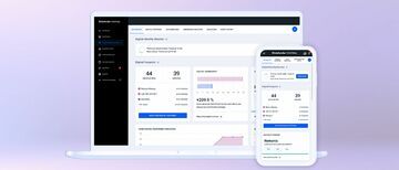 Bitdefender Ultimate Security Plus testé par Tom's Guide (US) Bitdefender Ultimate Security Plus testé par Tom's Guide (US)