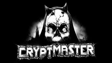 Cryptmaster testé par Phenixx Gaming Cryptmaster testé par Phenixx Gaming