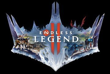 Endless Legend 2 test par N-Gamz